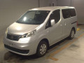 2016 Mitsubishi Delica D3