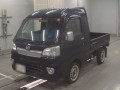 2015 Daihatsu Hijet Truck