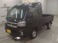 2023 Daihatsu Hijet Truck
