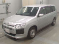2018 Toyota Probox
