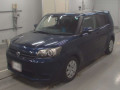 2010 Toyota Corolla Rumion