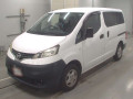 2013 Nissan NV200 Vanette