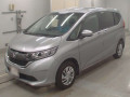 2019 Honda Freed Plus