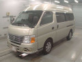 2009 Nissan Caravan Van