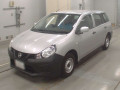 2021 Nissan Ad Van