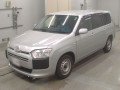 2017 Toyota Succeed