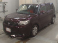 2010 Toyota Corolla Rumion