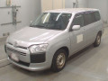 2019 Toyota Probox