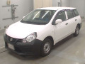 2022 Nissan Ad Van