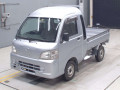 2008 Daihatsu Hijet Truck