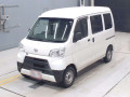 2019 Daihatsu Hijet Cargo