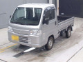 2016 Honda Acty Truck