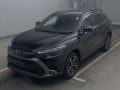 2022 Toyota Corolla Cross