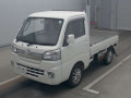 2017 Daihatsu Hijet Truck