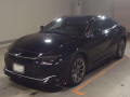 2023 Toyota Crown Crossover