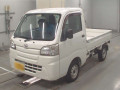 2016 Daihatsu Hijet Truck