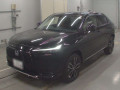 2024 Honda VEZEL