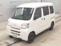 2015 Daihatsu Hijet Cargo