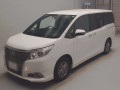 2015 Toyota Esquire