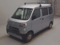 2020 Daihatsu Hijet Cargo