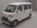2019 Daihatsu Hijet Cargo