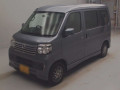 2017 Daihatsu Atrai Wagon