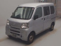 2011 Daihatsu Hijet Cargo