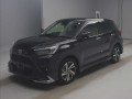 2023 Toyota Raize