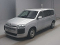 2020 Toyota Probox