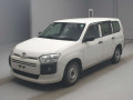 2017 Toyota Probox