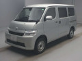 2024 Daihatsu Gran Max Cargo