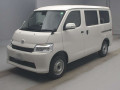 2024 Daihatsu Gran Max Cargo