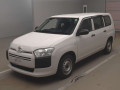 2021 Toyota Probox