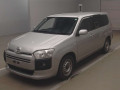 2017 Toyota Probox