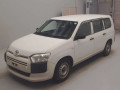 2017 Toyota Probox