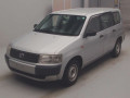 2003 Toyota Probox Van