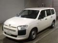 2020 Toyota Probox