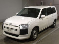 2020 Toyota Probox