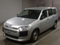 2017 Toyota Succeed