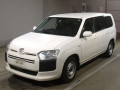 2020 Toyota Succeed