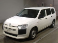 2020 Toyota Succeed