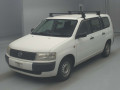 2009 Toyota Probox Van
