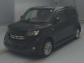 2006 Toyota bB