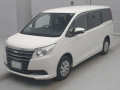 2015 Toyota Noah
