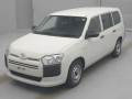 2022 Toyota Probox
