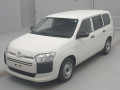 2022 Toyota Probox