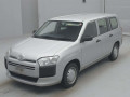 2019 Toyota Probox