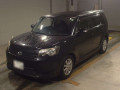 2011 Toyota Corolla Rumion