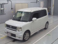 2010 Daihatsu Move Conte Custom
