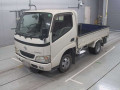 2006 Toyota Toyoace Truck